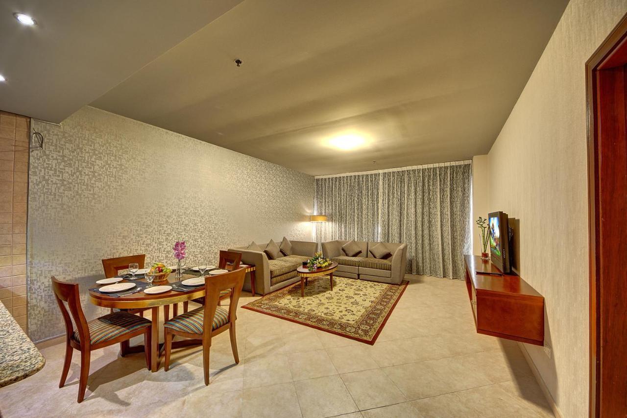 Al Manar Grand Hotel Apartment Dubai Ngoại thất bức ảnh